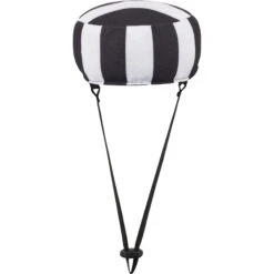 Frisco Prisoner Dog & Cat Costume -Optimal Pet Shop 260933 PT6. AC SS1800 V1624401884