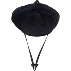 Frisco Front Walking French Artist Dog & Cat Costume -Optimal Pet Shop 260956 PT7. AC SS1800 V1622036895