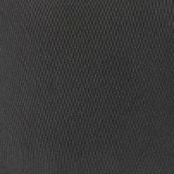 Frisco Indoor/Outdoor Deep Dish Cuddler Bolster Cat & Dog Bed -Optimal Pet Shop 262150 PT4. AC SS1800 V1619535771