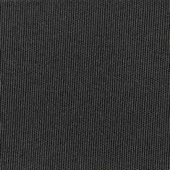 Frisco Indoor/Outdoor Arrow Print Pillow Dog Bed W/Removable Cover -Optimal Pet Shop 262153 PT4. AC SS1800 V1619536631