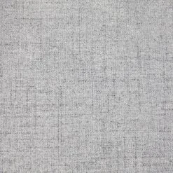 Frisco Faux Linen Corner Personalized Bolster Dog Bed W/Removable Cover, Harbour Blue, XL -Optimal Pet Shop 262161 PT5. AC SS1800 V1615570073