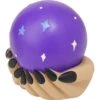 Frisco Magic Fortune Teller's Crystal Ball Latex Squeaky Dog Toy -Optimal Pet Shop 265634 MAIN. AC SS1800 V1620918853