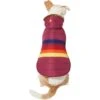 Frisco Mediumweight Colorblock Adventure Insulated Dog & Cat Parka -Optimal Pet Shop 268421 MAIN. AC SS1800 V1628779709