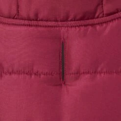 Frisco Mediumweight Colorblock Adventure Insulated Dog & Cat Parka -Optimal Pet Shop 268421 PT6. AC SS1800 V1628650801