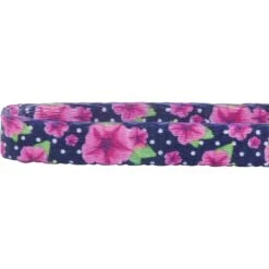 Frisco Midnight Floral Cat Collar -Optimal Pet Shop 269490 PT3. AC SS1800 V1616074636