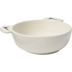 Frisco Dog Face Non-skid Ceramic Cat & Dog Bowl 11 Frisco Dog Face Non-skid Ceramic Cat & Dog Bowl -Optimal Pet Shop 270226 PT4. AC SS1800 V1627669583