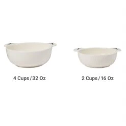 Frisco Dog Face Non-skid Ceramic Cat & Dog Bowl 12 Frisco Dog Face Non-skid Ceramic Cat & Dog Bowl -Optimal Pet Shop 270226 PT5. AC SS1800 V1620912446