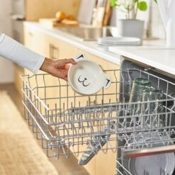 Frisco Dog Face Non-skid Ceramic Cat & Dog Bowl 13 Frisco Dog Face Non-skid Ceramic Cat & Dog Bowl -Optimal Pet Shop 270226 PT6. AC SS1800 V1627669577