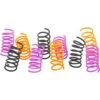 Frisco Halloween Plastic Springs Cat Toy 1 Frisco Halloween Plastic Springs Cat Toy -Optimal Pet Shop 270339 MAIN. AC SS1800 V1624401153