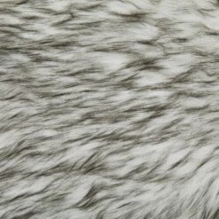 Frisco Faux Fur Cat & Dog Blanket -Optimal Pet Shop 270901 PT4. AC SS1800 V1626293245