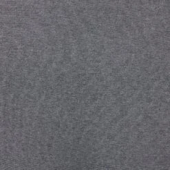 Frisco Chambray Pillow Dog Bed W/Removable Cover 7 Frisco Chambray Pillow Dog Bed W/Removable Cover -Optimal Pet Shop 270915 PT4. AC SS1800 V1626293577