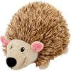 Frisco Camping Hedgehog Plush Squeaky Dog Toy 2 Frisco Camping Hedgehog Plush Squeaky Dog Toy -Optimal Pet Shop 270995 MAIN. AC SS1800 V1624561676