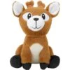 Frisco Camping Deer Plush Squeaky Dog Toy -Optimal Pet Shop 270997 MAIN. AC SS1800 V1624561733