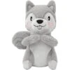 Frisco Camping Squirrel Plush Squeaky Dog Toy 2 Frisco Camping Squirrel Plush Squeaky Dog Toy -Optimal Pet Shop 271001 MAIN. AC SS1800 V1624561728