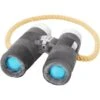 Frisco Camping Binoculars Plush With Rope Squeaky Dog Toy -Optimal Pet Shop 271009 MAIN. AC SS1800 V1624561670