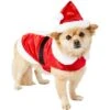 Frisco Mr. Claus Dog & Cat Costume -Optimal Pet Shop 276142 MAIN. AC SS1800 V1631570416