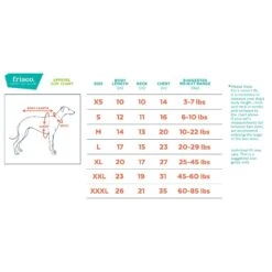 Frisco Holiday Giftbox Dog & Cat Costume 8 Frisco Holiday Giftbox Dog & Cat Costume -Optimal Pet Shop 276175 PT1. AC SS1800 V1631916677