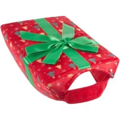 Frisco Holiday Giftbox Dog & Cat Costume 9 Frisco Holiday Giftbox Dog & Cat Costume -Optimal Pet Shop 276175 PT4. AC SS1800 V1631573841