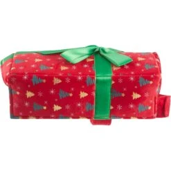 Frisco Holiday Giftbox Dog & Cat Costume 10 Frisco Holiday Giftbox Dog & Cat Costume -Optimal Pet Shop 276175 PT5. AC SS1800 V1631569770