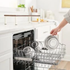 Frisco Multi Pet Feeding 3-Bowls Wood Stainless Steel Dog & Cat Bowl, Dark Wooden 12 Frisco Multi Pet Feeding 3-Bowls Wood Stainless Steel Dog & Cat Bowl, Dark Wooden -Optimal Pet Shop 277571 PT6. AC SS1800 V1630357520