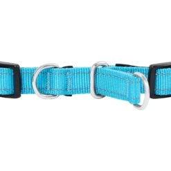 Frisco Padded Reflective No Pull Harness -Optimal Pet Shop 277892 PT2. AC SS1800 V1629756358