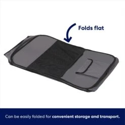 Frisco Soft-Sided Dog, Cat & Small Pet Exercise Playpen -Optimal Pet Shop 277929 PT2. AC SS1800 V1667227880