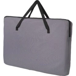 Frisco Soft-Sided Dog, Cat & Small Pet Exercise Playpen -Optimal Pet Shop 277929 PT5. AC SS1800 V1667228544