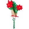 Frisco Flower Bouquet Plush Cat Toy With Catnip -Optimal Pet Shop 287395 MAIN. AC SS1800 V1694813220