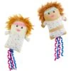 Frisco Dance Girls Plush Kicker Cat Toy With Catnip, 2 Count -Optimal Pet Shop 288945 MAIN. AC SS1800 V1638291950
