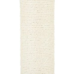 Frisco Animal Series Cat Condo, Llama 11 Frisco Animal Series Cat Condo, Llama -Optimal Pet Shop 289340 PT4. AC SS1800 V1630680027