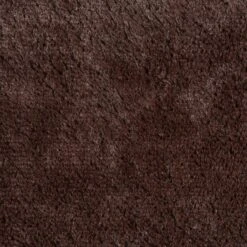 Frisco Herringbone Pillow Dog & Cat Bed -Optimal Pet Shop 299454 PT4. AC SS1800 V1641340426