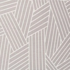 Frisco Ortho Cuddler Dog & Cat Bed -Optimal Pet Shop 299458 PT4. AC SS1800 V1641341510