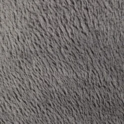 Frisco Ortho Cuddler Dog & Cat Bed -Optimal Pet Shop 299458 PT5. AC SS1800 V1641334696