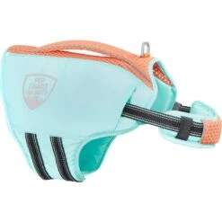 Frisco Active Dog Life Jacket & Frisco Foam Rubber Floating Fetch Ball No Squeak Dog Toy 13 Frisco Active Dog Life Jacket & Frisco Foam Rubber Floating Fetch Ball No Squeak Dog Toy -Optimal Pet Shop 303364 PT2. AC SS1800 V1623163059