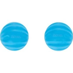 Frisco Active Dog Life Jacket & Frisco Foam Rubber Floating Fetch Ball No Squeak Dog Toy 17 Frisco Active Dog Life Jacket & Frisco Foam Rubber Floating Fetch Ball No Squeak Dog Toy -Optimal Pet Shop 303364 PT6. AC SS1800 V1623163354