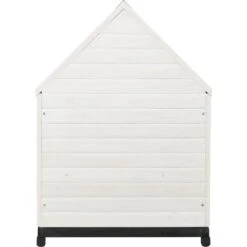 Frisco Classic Wooden Outdoor Dog House -Optimal Pet Shop 304035 PT2. AC SS1800 V1641481190