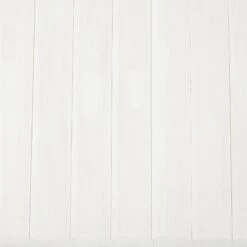 Frisco Classic Wooden Outdoor Dog House -Optimal Pet Shop 304035 PT5. AC SS1800 V1641481339