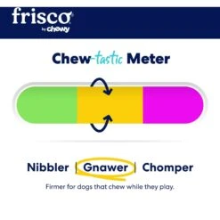 Frisco Easter Fetch Squeaky Tennis Ball Dog Toy, Medium, 3 Count -Optimal Pet Shop 304964 PT3. AC SS1800 V1670608494