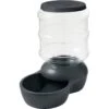 Frisco Wide Mouth Gravity Feeder -Optimal Pet Shop 308943 MAIN. AC SS1800 V1634158603