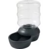 Frisco Wide Mouth Gravity Waterer 2 Frisco Wide Mouth Gravity Waterer -Optimal Pet Shop 308945 MAIN. AC SS1800 V1634158585