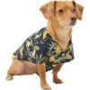 Disney Lion King's Simba Jungle Dog & Cat Shirt -Optimal Pet Shop 311842 MAIN. AC SS1800 V1643328239