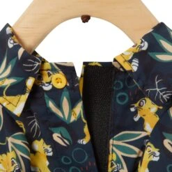 Disney Lion King's Simba Jungle Dog & Cat Shirt -Optimal Pet Shop 311842 PT6. AC SS1800 V1643328224