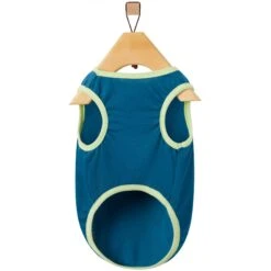 Frisco Pineapple Guy Dog & Cat T-Shirt -Optimal Pet Shop 312040 PT4. AC SS1800 V1644467795