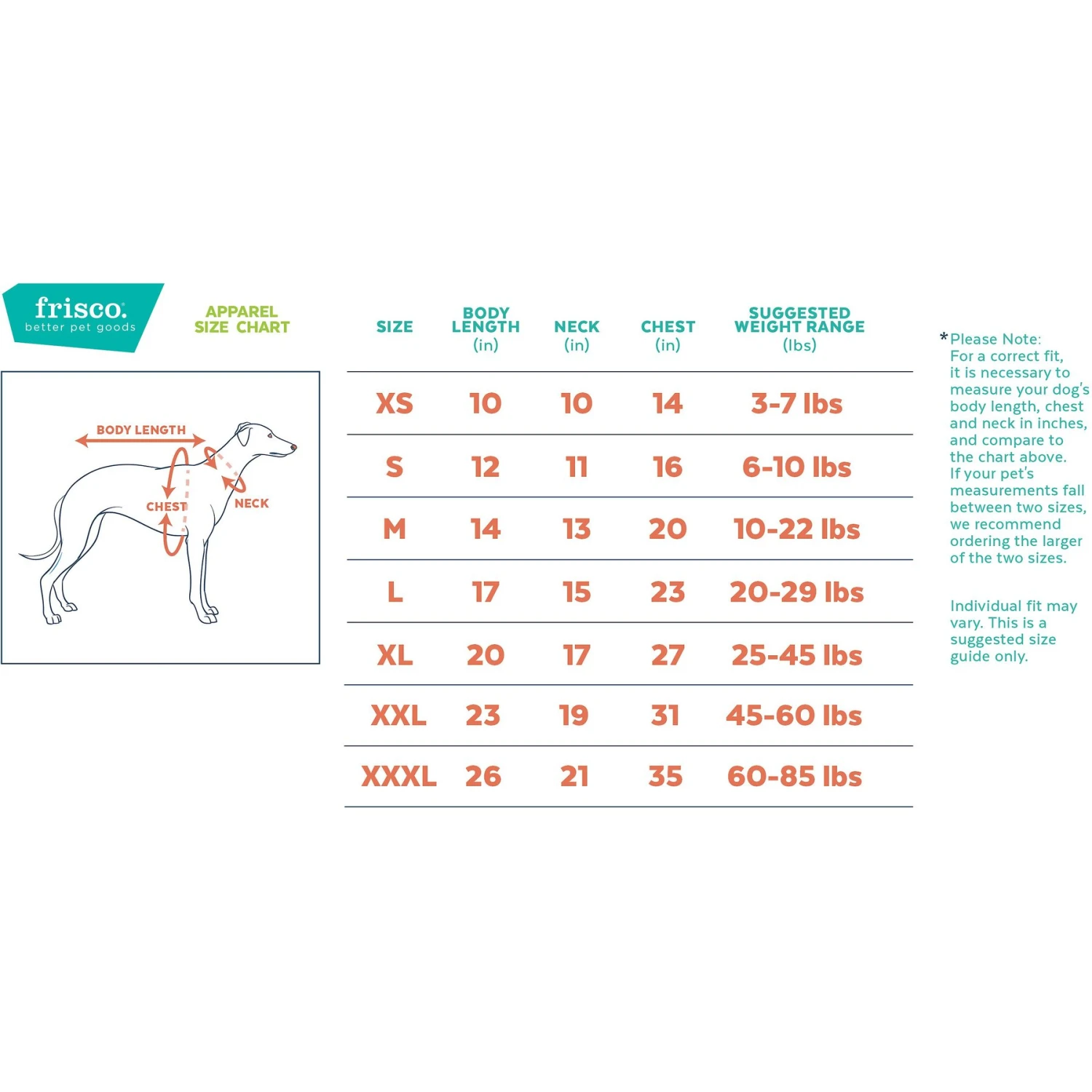 Frisco Tropical Palm Dog & Cat T-Shirt 4 Frisco Tropical Palm Dog & Cat T-Shirt - Image 2