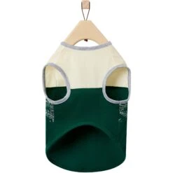 Frisco Tropical Palm Dog & Cat T-Shirt 12 Frisco Tropical Palm Dog & Cat T-Shirt -Optimal Pet Shop 312072 PT4. AC SS1800 V1644423252