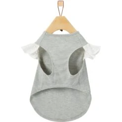 Frisco One Of A Kind Dog & Cat T-Shirt -Optimal Pet Shop 312080 PT4. AC SS1800 V1644426481