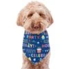 Frisco Celebration Dog & Cat Bandana 2 Frisco Celebration Dog & Cat Bandana -Optimal Pet Shop 315133 MAIN. AC SS1800 V1646438946