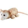 Frisco Realistic Opossum Plush Squeaky Dog Toy -Optimal Pet Shop 316929 MAIN. AC SS1800 V1641400604