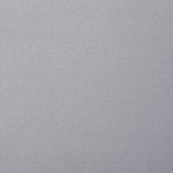 Frisco Sofa Pet Bed With Removable Cover & Frisco Eyelash Cat & Dog Blanket -Optimal Pet Shop 319504 PT3. AC SS1800 V1630624570