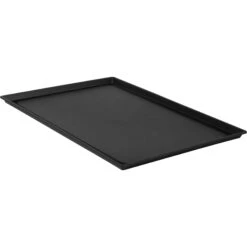 Frisco Collapsible Wood & Wire Cat Cage Playpen, 3 Level -Optimal Pet Shop 323215 PT4. AC SS1800 V1645480007